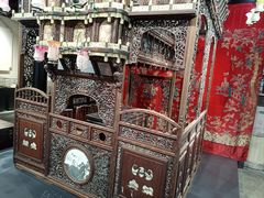 -中国昆曲博物馆