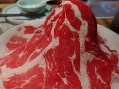 -滇色蒸汽石锅鱼(京华城店)