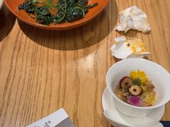 -巴蜀风·地道川菜(总店)