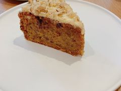 -大酉·M Coffee(北京美术馆店)