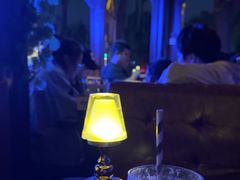 -悦界酒吧(后海店)