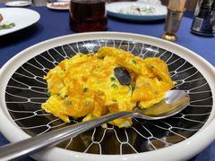 -新加坡泰国村酒楼(五角场店)