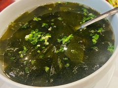 -饭怕鱼(阳光100店)