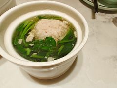 -双东酒店(东关街店)