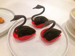 -茗鼎汇(星方汇广场店)