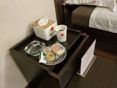 -若石足道SPA 连锁(丹东街店)