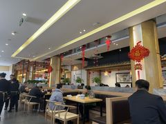 -盘飧市(春熙路店)