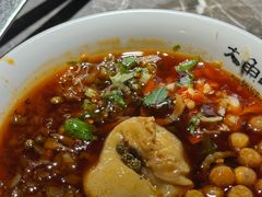 -大鱼山房鱼头火锅(老字号品质店)