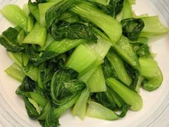 -湘桂人酒楼(西便门店)