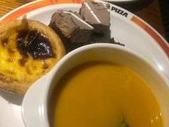 -比格比萨自助(花园路店)