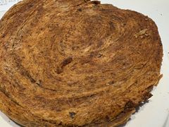 -护国寺小吃(新街口店)