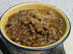 -定家小酥肉·清真(回民街店)