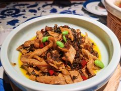 -東大方(武康千秋广场店)