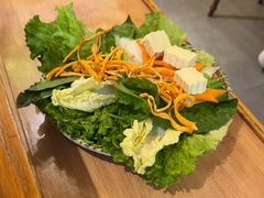 -大理董·董家小厨野生菌火锅(古城旗舰店)