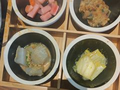 -大白羊蝎子馆(后沙峪山姆店)