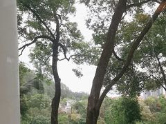-东莞塘厦三正半山温泉酒店·汉宫中餐厅