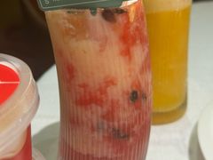 -北京全聚德(王府井店)