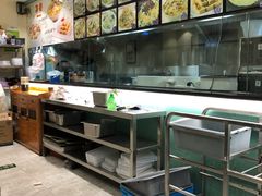 -万香姜汁(引泉路店)