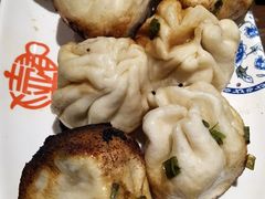 -大壶春生煎(四川中路店)