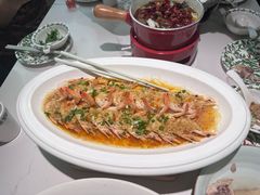 -苏梦江南·淮扬菜(夫子庙店)