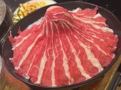 -井格重庆火锅(西直门凯德Mall店)