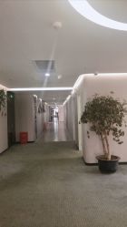 -北京炫美医疗美容