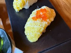 -昊·来了寿司(台湾街店)