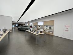 -华为授权体验店(近铁城市广场)