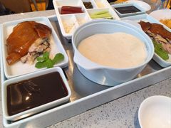 -紫光园(劲松店)