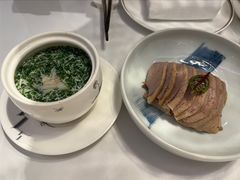 -民国红公馆(老门东店)
