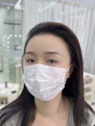 -JONMAVIN·美学