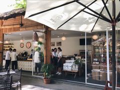 -Trung Nguyen Café Legend