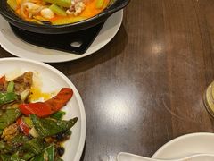-新旺茶餐厅(嘉里城店)