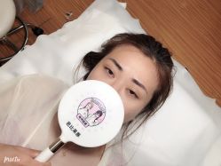 -babiline芭比莱恩半永久纹眉纹唇发际线
