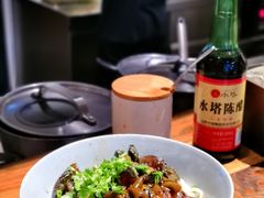 -食之六七·面(朝阳大悦城店)