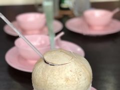 -龙海鲜螃蟹王(宏茂桥店)