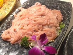 -哥老官重庆美蛙鱼头(日月光店)