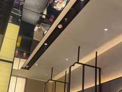 -佰家小厨·南京菜(夫子庙店)