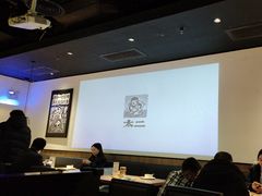-太二酸菜鱼(天鹅湖万达店)