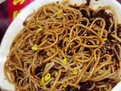 -温江公平红烧兔(总店)