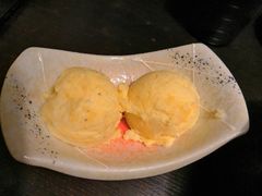 -日本料理神拉面