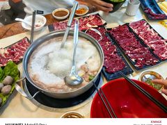 -福合埕牛肉丸(福平路店)