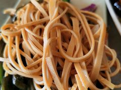 -美玲拉面(滨海总店)