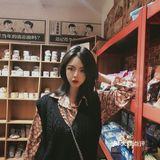 那些年你还记得上课躲着吃的辣条吗❗️❗️｜武汉探店