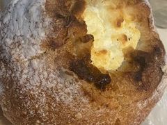 -Juicy Bakery(大学路店)