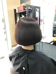 点击看大图 -名品美发