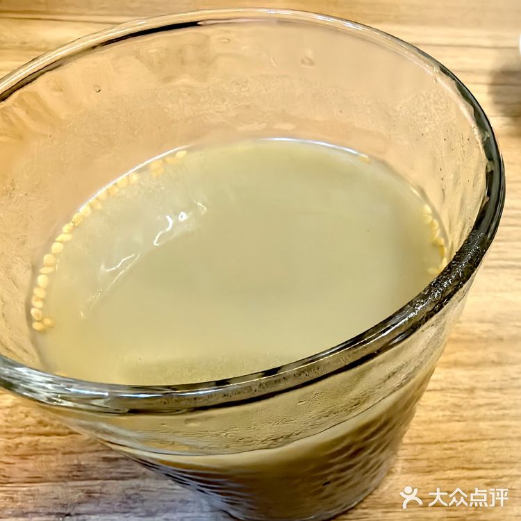 广州最正宗的台湾菜