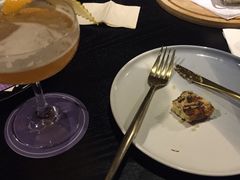 -C&R西班牙餐厅