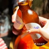 「自助冰淇淋」吃饱火锅