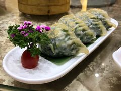 -赏点粤式点心(广州塔店)